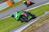 Oulton-Park-21st-March-2020;PJ-Motorsport-Photography-2020;anglesey;brands-hatch;cadwell-park;croft;donington-park;enduro-digital-images;event-digital-images;eventdigitalimages;mallory;no-limits;oulton-park;peter-wileman-photography;racing-digital-images;silverstone;snetterton;trackday-digital-images;trackday-photos;vmcc-banbury-run;welsh-2-day-enduro